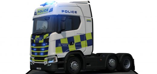 Police-NG-Scania-Skin-2_RVCD.jpg
